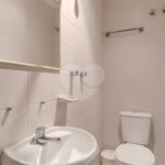 Apartamento à venda com 4 quartos, sendo 3 suítes, em Cidade Monções, São Paulo, SP