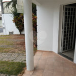 Sobrado à venda com 4 suítes em Vila Santana, Sorocaba, SP