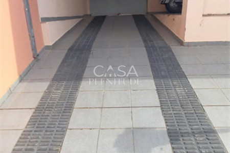 Casa à venda com 2 quartos, sendo 1 suíte,  em Jardim Brasilândia, Sorocaba, SP