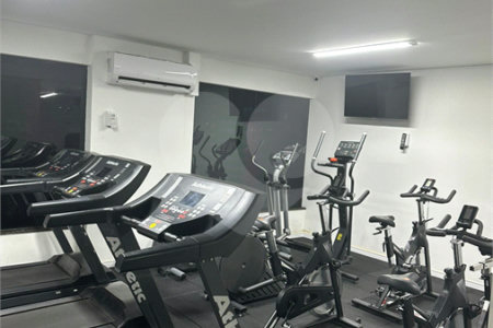 Apartamento à venda com 3 quartos, sendo 1 suíte, em Tatuapé, São Paulo, SP