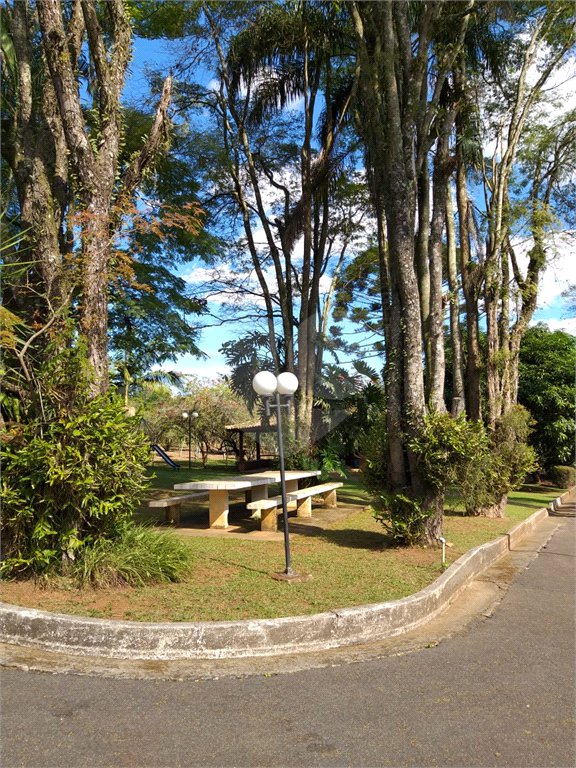 Casa à venda com 5 quartos, sendo 1 suíte, em Serra da Cantareira, Mairiporã, SP