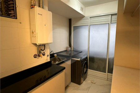 Apartamento à venda com 3 quartos, sendo 2 suítes, em Ipiranga, São Paulo, SP