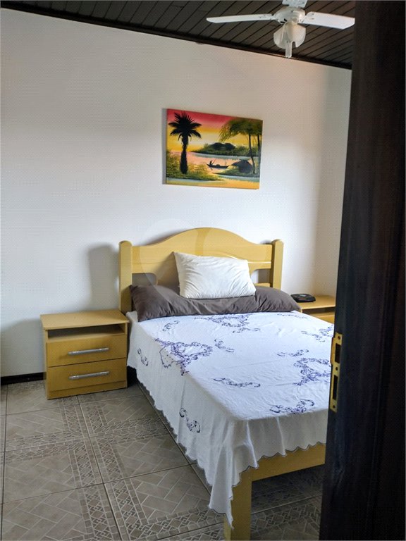 Casa Térrea à venda com 4 quartos, sendo 1 suíte, em Jardim Paraíso, Itu, SP