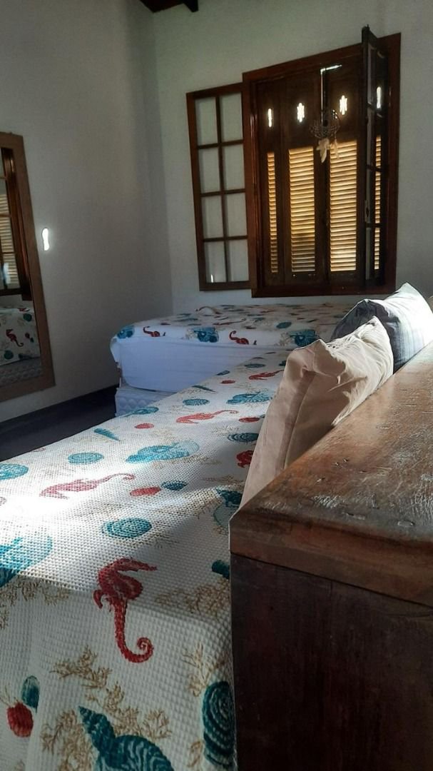 Casa com 2 dormitórios à venda, 91 m² por R$ 750.000,00 - S Camburi - São Sebastião/SP