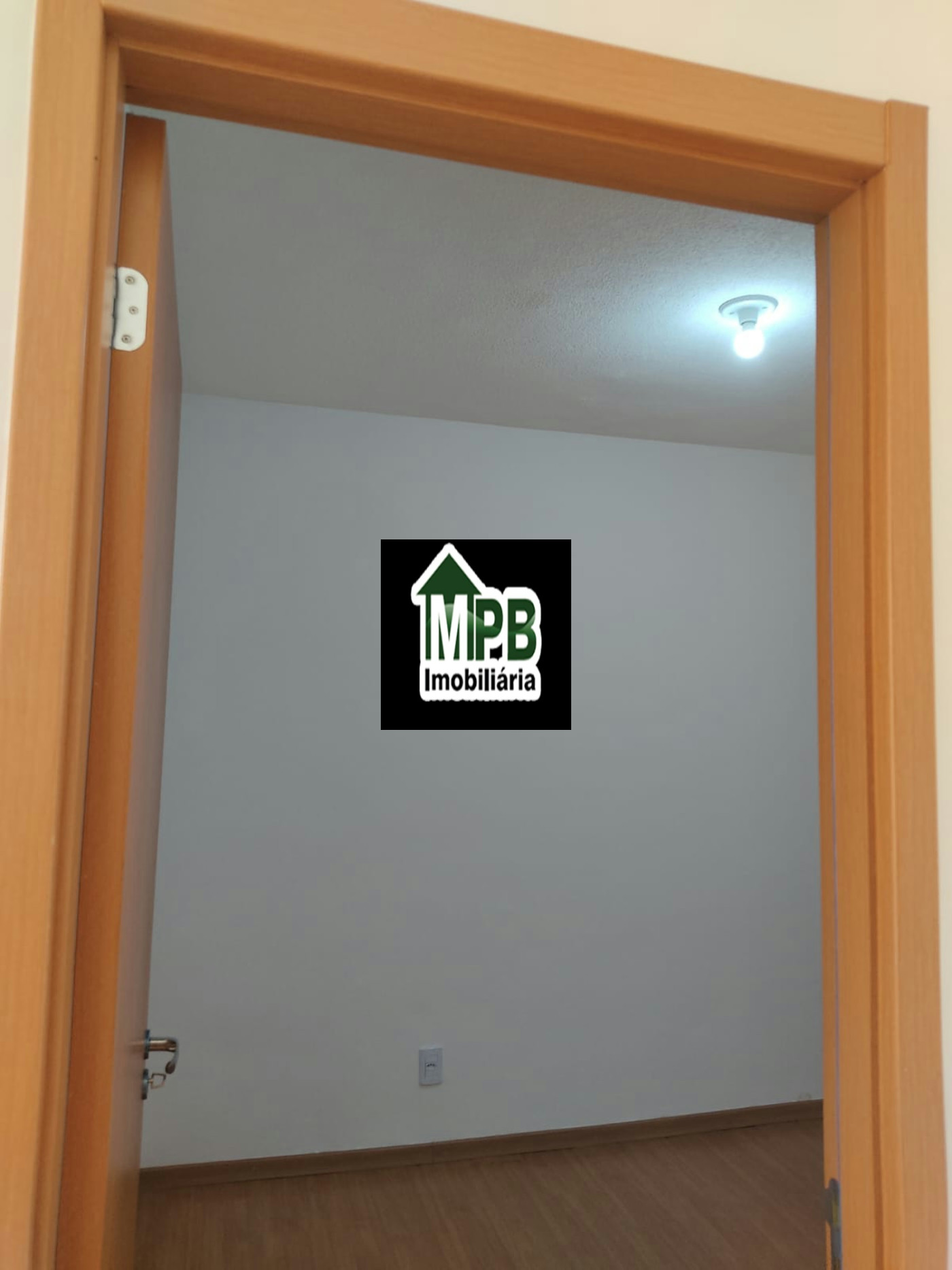 Apartamento para alugar com 2 quartos em Jardim Guarujá, Sorocaba, SP