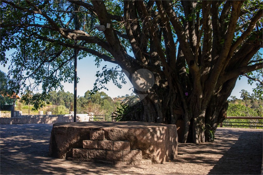 Sítio à venda com 19 quartos, sendo 4 suítes,  em Parque da Grama, Indaiatuba, SP