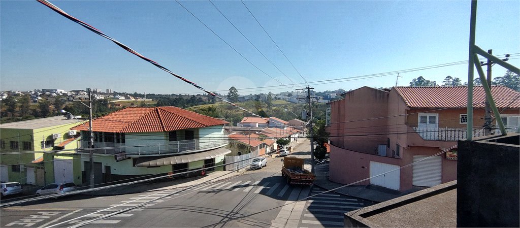 Salão à venda em Vila Flora, Salto, SP