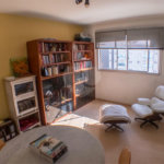 Apartamento à venda com 2 quartos em Vila Olímpia, São Paulo, SP