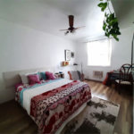 Apartamento com 3 dormitórios à venda, 109 m² por R$ 640.000,00 - Ponta da Praia - Santos/SP