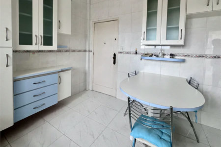 Apartamento à venda com 2 quartos em Lapa, São Paulo, SP