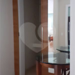 Apartamento à venda com 4 quartos, sendo 2 suítes,  em Vila Oliveira, Mogi das Cruzes, SP