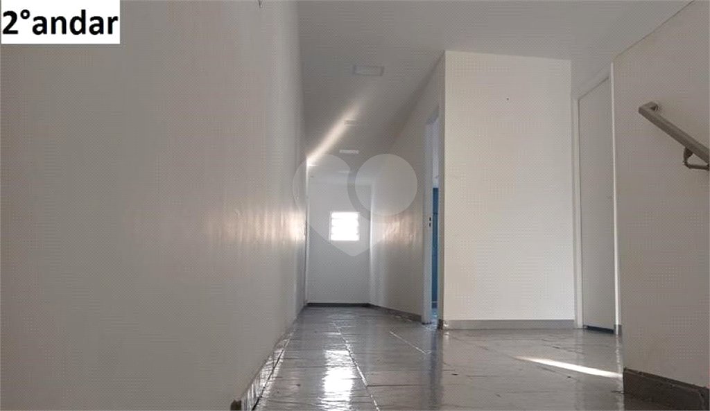 Prédio para alugar em Santana, São Paulo, SP