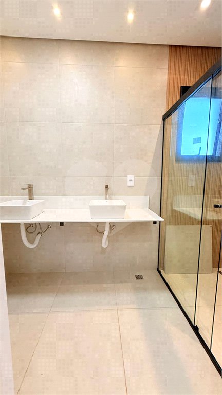 Casa à venda com 3 suítes no condomínio Park Gran Reserve, Indaiatuba - SP
