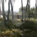 Terreno à venda em Luiz Fagundes, Mairiporã, SP
