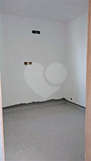 Casa à venda com 3 quartos, sendo 1 suíte, em Jardim Bom Sucesso, Indaiatuba, SP
