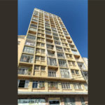 Apartamento à venda com 1 quarto no Centro, São Paulo, SP