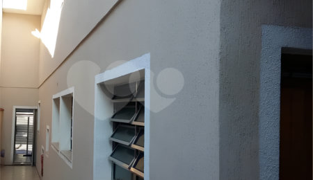 Sobrado à venda com 3 quartos, sendo 1 suíte,  em Vila Nova Mazzei, São Paulo, SP