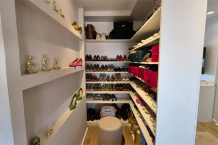 Apartamento à venda com 2 suítes em Jardim Esmeralda, São Paulo, SP