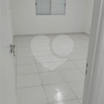 Apartamento para alugar com 2 quartos em Jardim Previdência, São Paulo, SP