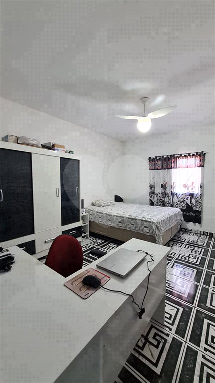 Casa à venda com 5 quartos em Ivoturucaia, Jundiaí, SP