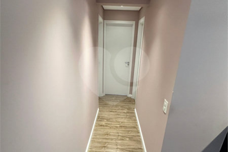 Apartamento à venda com 3 quartos, sendo 1 suíte, em Cidade Mãe do Céu, São Paulo, SP