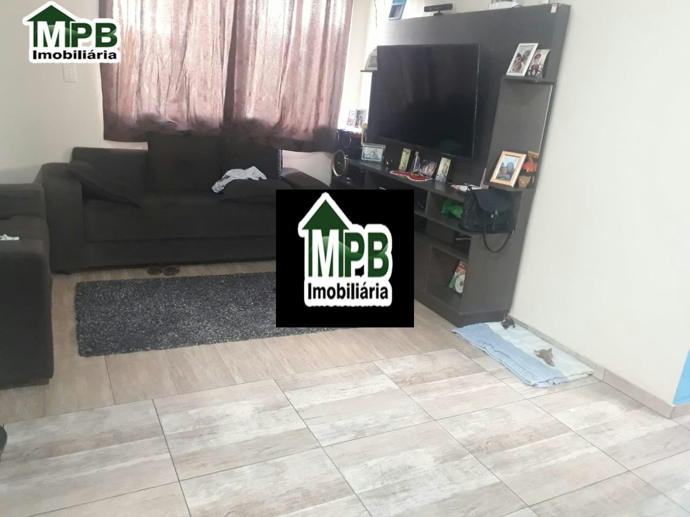 Apartamento à venda com 2 quartos em Lopes De Oliveira, Sorocaba, SP