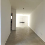 Apartamento à venda com 2 quartos em Vila Aurora (zona Norte), São Paulo, SP