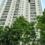 Apartamento à venda com 3 quartos, sendo 1 suíte, em Jardim Parque Morumbi, São Paulo, SP