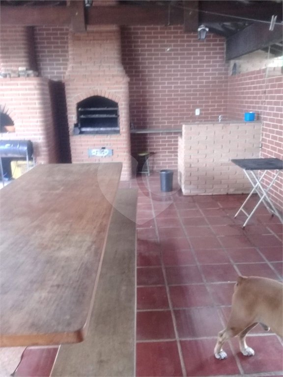Chácara à venda com 4 quartos, sendo 3 suítes, em Campos de Atibaia, Atibaia, SP