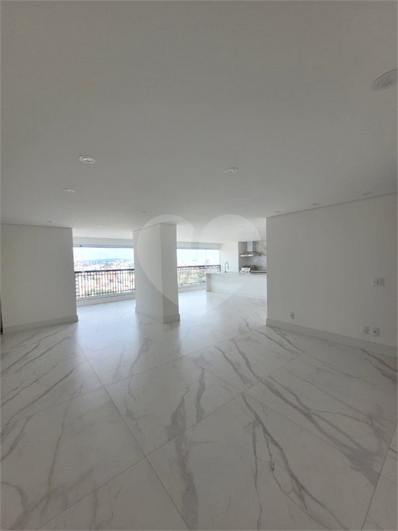 Apartamento à venda com 3 suítes em Jardim Portal da Colina, Sorocaba, SP