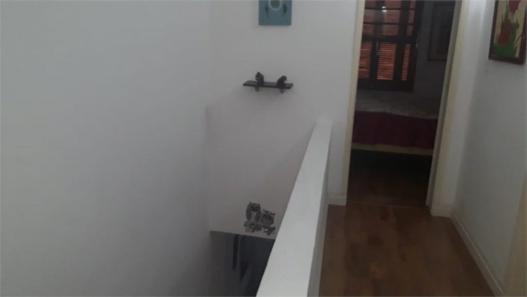 Casa à venda com 3 quartos, sendo 1 suíte,  em Brooklin Paulista, São Paulo, SP