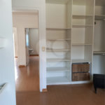 Casa à venda com 4 quartos, sendo 1 suíte, no condomínio Atlantico Sul, Rio de Janeiro - RJ