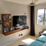 Vende-se lindo apartamento na Vila Santa Catarina!