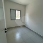 Apartamento à venda ou para alugar com 3 quartos, sendo 1 suíte, em Jardim Santiago, Indaiatuba, SP