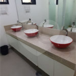 Sala para alugar em Pinheiros, São Paulo, SP