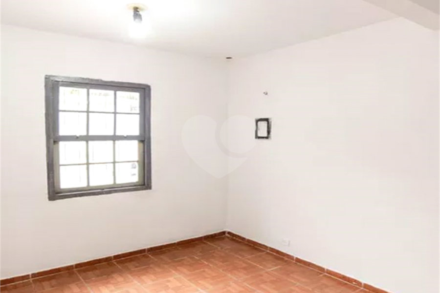 Terreno à venda com 2 quartos em Jaçanã, São Paulo, SP