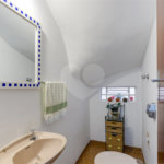 Casa à venda com 3 quartos, sendo 1 suíte,  em Campo Belo, São Paulo, SP