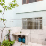 Sobrado à venda com 3 quartos, sendo 1 suíte,  em Cidade Monções, São Paulo, SP
