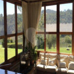 Sítio à venda com 6 quartos, sendo 4 suítes,  em Sebandilha, Mairinque, SP