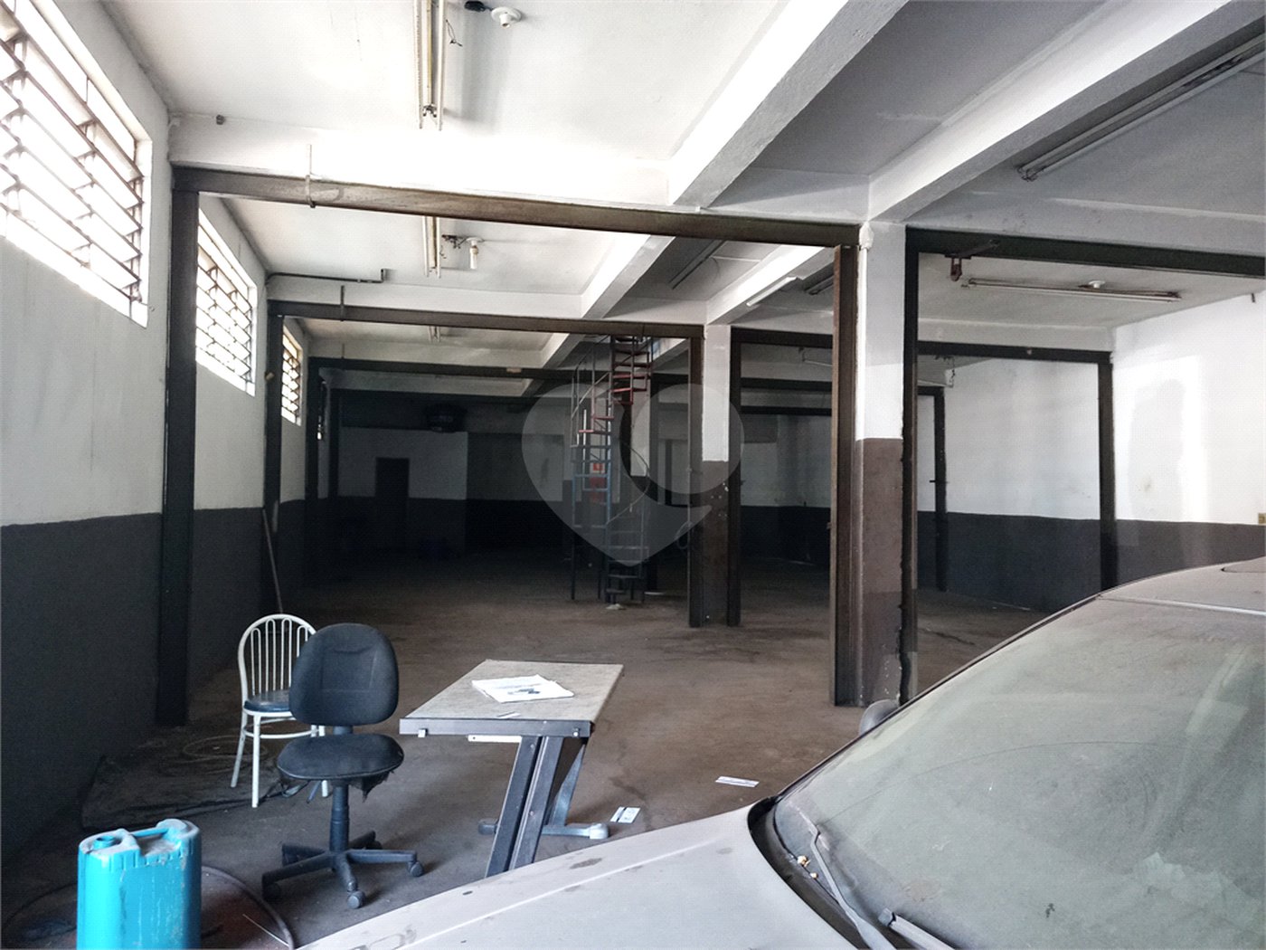 Prédio à venda em Casa Verde, São Paulo, SP
