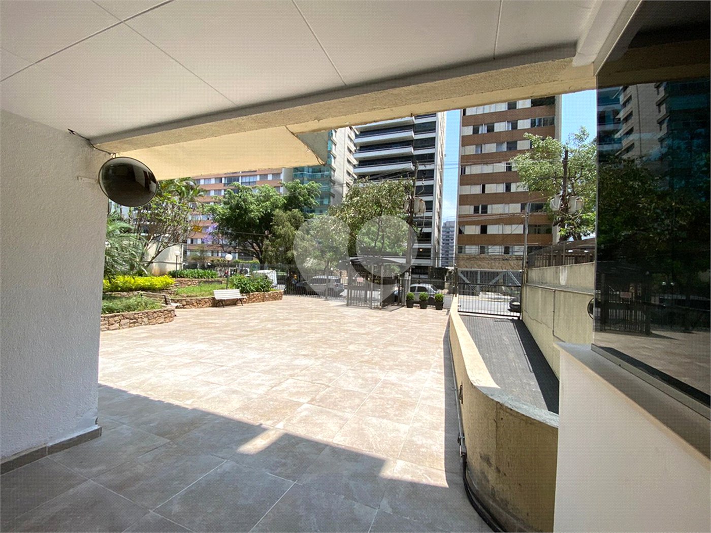 Apartamento à venda com 3 quartos em Santana, São Paulo, SP