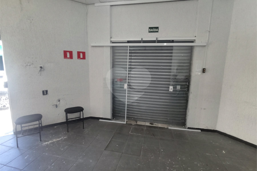 Prédio para alugar em Santana, São Paulo, SP