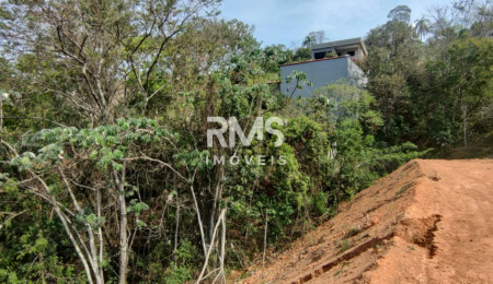 Terreno à venda em Pinheirinho, Itu, SP