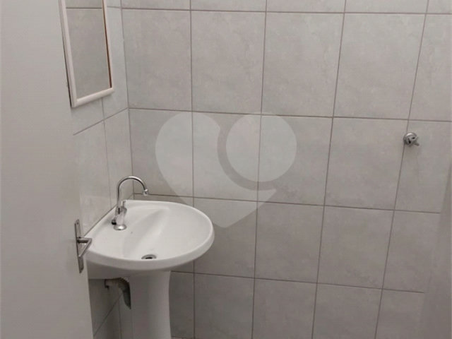Sobrado à venda com 3 quartos, sendo 1 suíte,  em Alto da Boa Vista, São Paulo, SP
