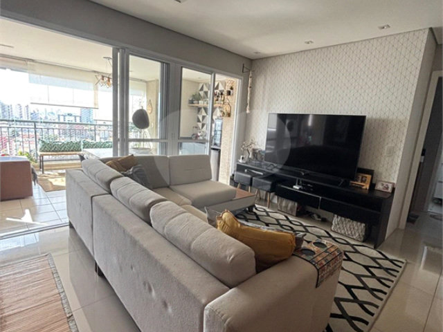 Apartamento à venda com 3 quartos, sendo 1 suíte,  em Tremembé, São Paulo, SP