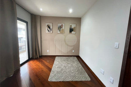 Apartamento à venda com 4 quartos, sendo 1 suíte, em Recreio dos Bandeirantes, Rio de Janeiro, RJ