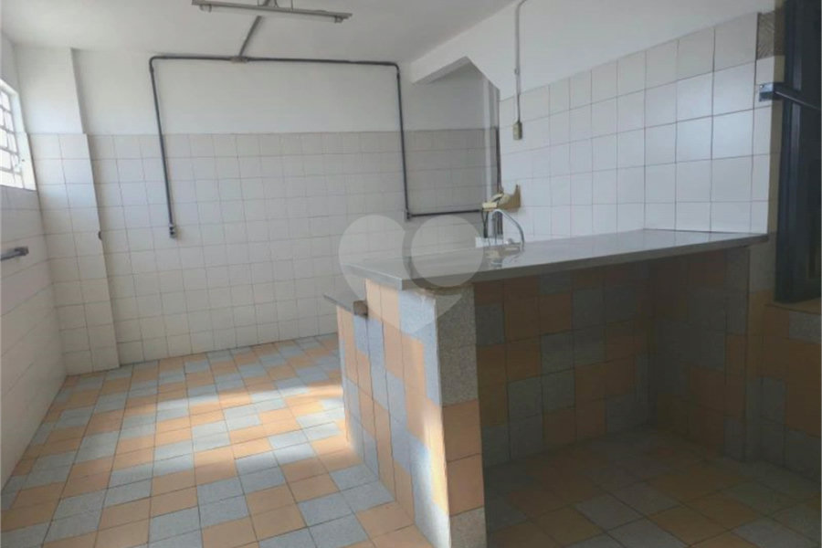 Prédio para alugar em Casa Verde, São Paulo, SP