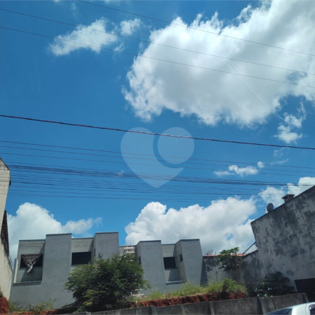 Terreno à venda com 1 quarto em Jardim Belo Horizonte, Bom Jesus dos Perdões, SP