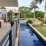 Casa à venda com 3 suítes em Jardim Residencial Garden Ville, Itu, SP