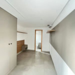 Apartamento com 2 dormitórios à venda, 65 m² por R$ 950.000,00 - Ponta da Praia - Santos/SP